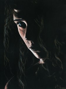 Zaklínač od Richard Young