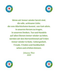 Až budeme připraveni od Johanna Thier