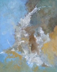 Studio Ochre Clouds