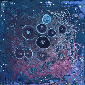 Globusy od Alexandra Gertrud Maria Marx