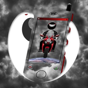 www (III) (weh, weh, weh) (ze série: Skyphone)