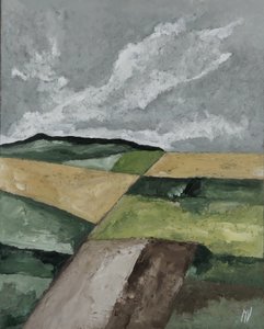 Pole