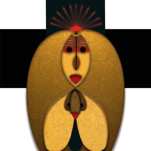 Základní zkušenost (II) aneb: Kříž s protiklady