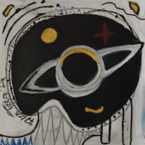 Vzhůru ke hvězdám