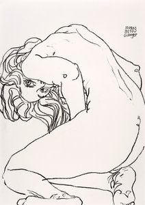 Osamělý okamžik od Gunter Langer