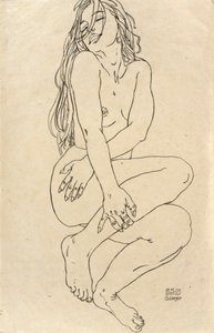 S vámi od Gunter Langer