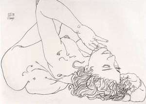 Ne zde od Gunter Langer