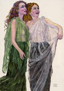 Peace od Gunter Langer