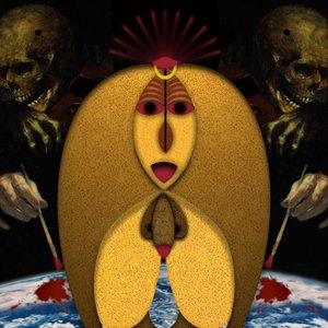 Spiel mir das Lied vom Tod od Alexander Eibach