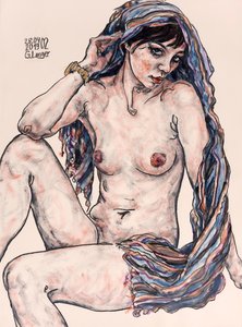 Požár od Gunter Langer