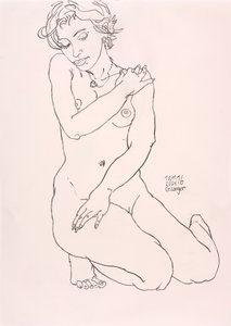 Ztracený svět od Gunter Langer