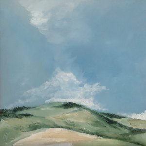 Collina Piana