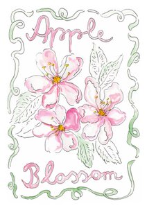  od june art