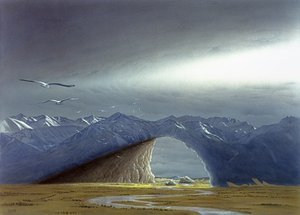  od Hans-Werner Sahm