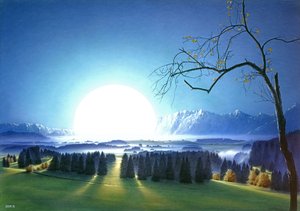  od Hans-Werner Sahm