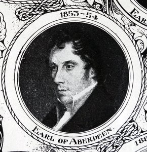  od Abraham (after) Wivell