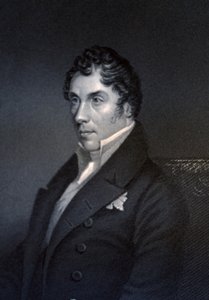  od Abraham (after) Wivell