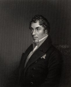  od Abraham (after) Wivell
