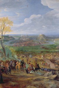 Prvního října 1856