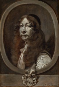Heinrich von Delwig, švédský plukovník