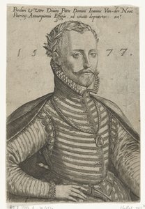  od Abraham de Bruyn