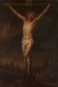  od Abraham van Diepenbeeck
