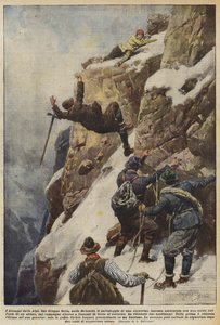 Dramata Alp