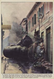 Katapult