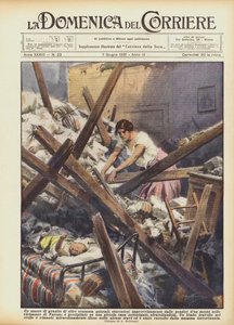 Ze svahu hory náhle spadl žulový balvan vážící více než šedesát kilogramů.