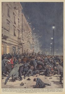 Američanka, která za pár hodin vyhrála 70 000 franků?