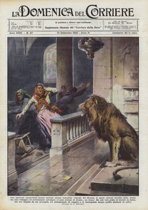 Nezapomenutelný strach zažily některé rumunské rolnice z Banátu, které?