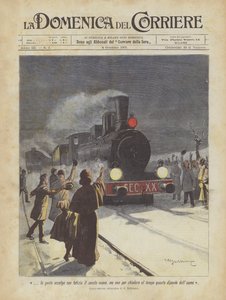 ? ať lidé přivítají nové století s radostí, ale neptají se času, jak moc záleží na člověku
