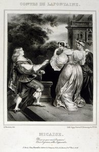 Ilustrace z 