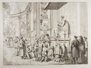  od Achille Pinelli