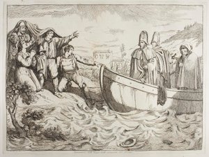  od Achille Pinelli