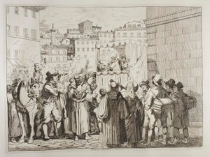  od Achille Pinelli