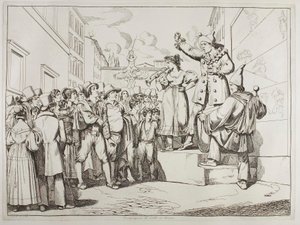  od Achille Pinelli
