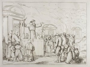  od Achille Pinelli