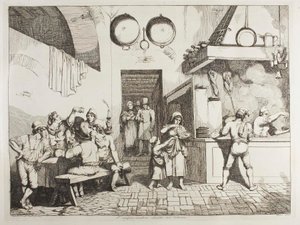  od Achille Pinelli