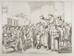  od Achille Pinelli