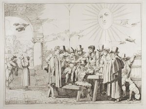  od Achille Pinelli