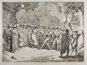  od Achille Pinelli