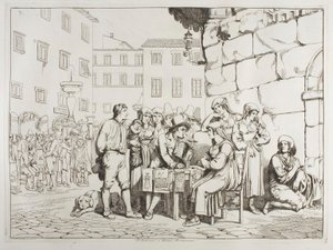  od Achille Pinelli
