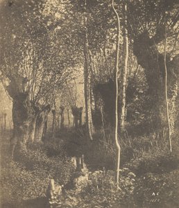 [Krajina, Arras], 1852. od Adalbert Cuvelier