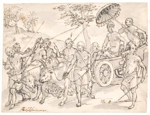 The king of Bali   1275230   cs       czech Successfully Translated  Original: Plate 40: Eight Spiders Translat: Plate 40: Eight Spiders 1225990 cs czech Successfully Translated Original: Two Stage Designs, Interiors of Antique Buildings Translat: Two Stag od Adam Elsheimer