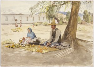 Acambaro, stát Guanajuato, Mexiko