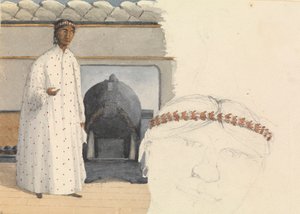 Teriitaria nebo Ariapaia [Teri