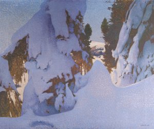 Winter   1349276   cs       czech Successfully Translated  Original: With her Child Translat: With her Child 1278506 cs czech Successfully Translated Original: Devastated Trees [verso] Translat: Devastated Trees [verso] 1225503 cs czech Successfully Transl od Adolf Gross