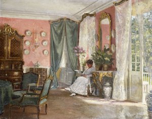 Dobrá kniha od Adolf Heinrich Hansen
