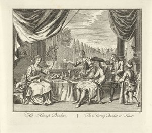  od Adolf van der Laan